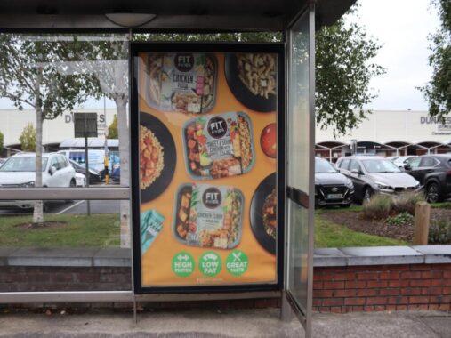 fitfoods-bus-shelter-03