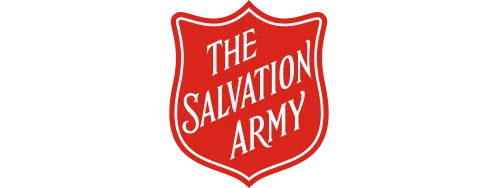 the-salvation-army-logo