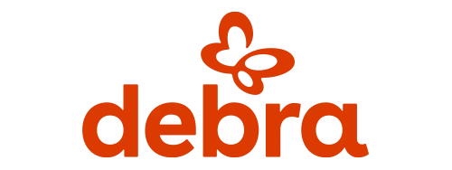 Debra-Ireland-logo