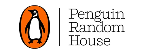 Penguin-logo
